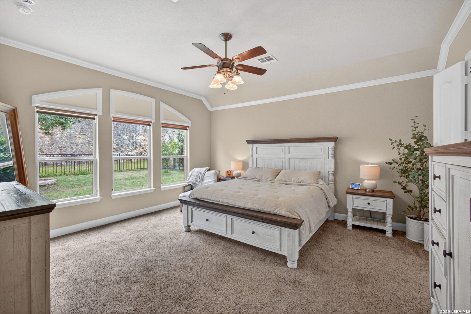 17014 Sonoma Ridge San Antonio TX 78255
