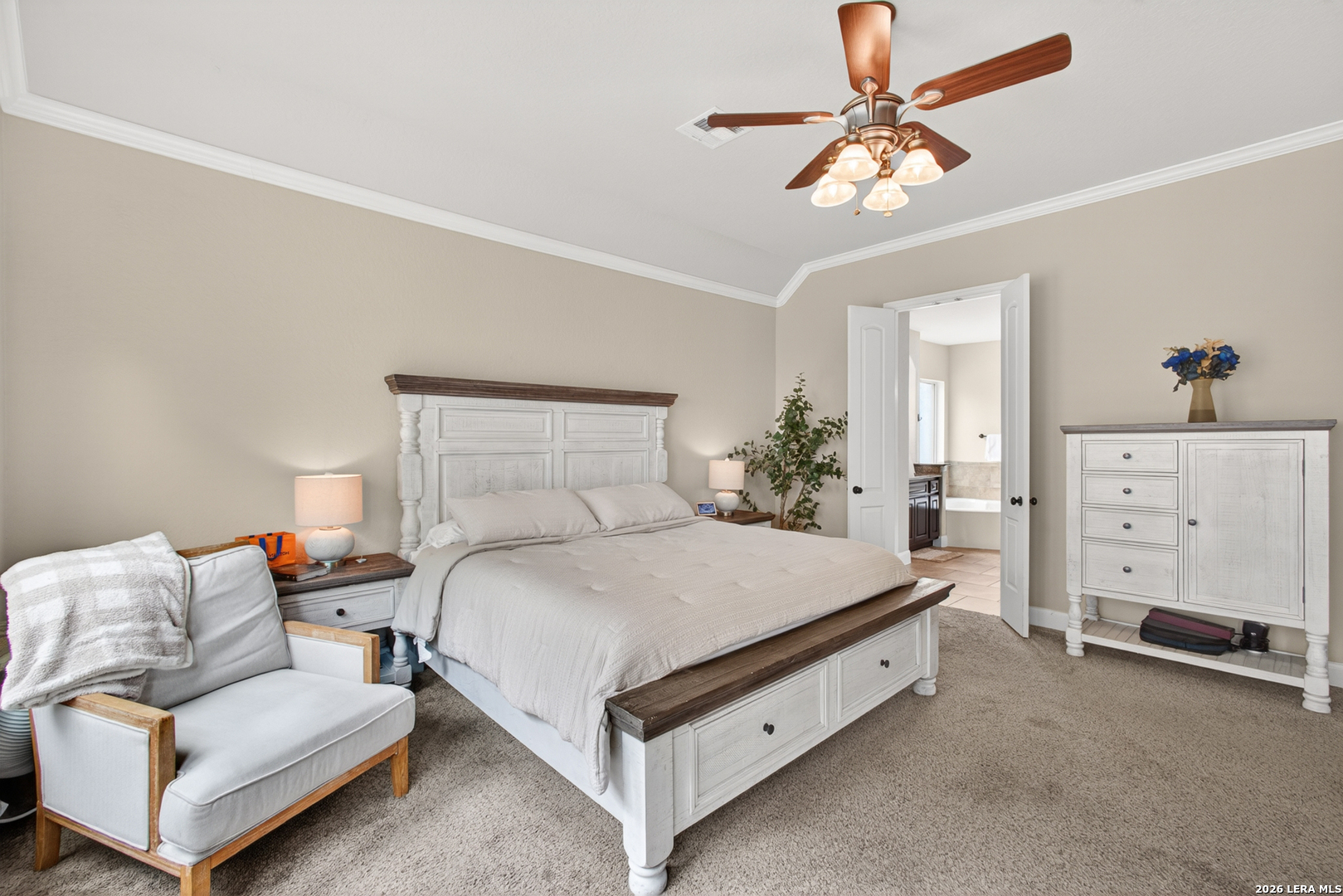 17014 Sonoma Ridge San Antonio TX 78255