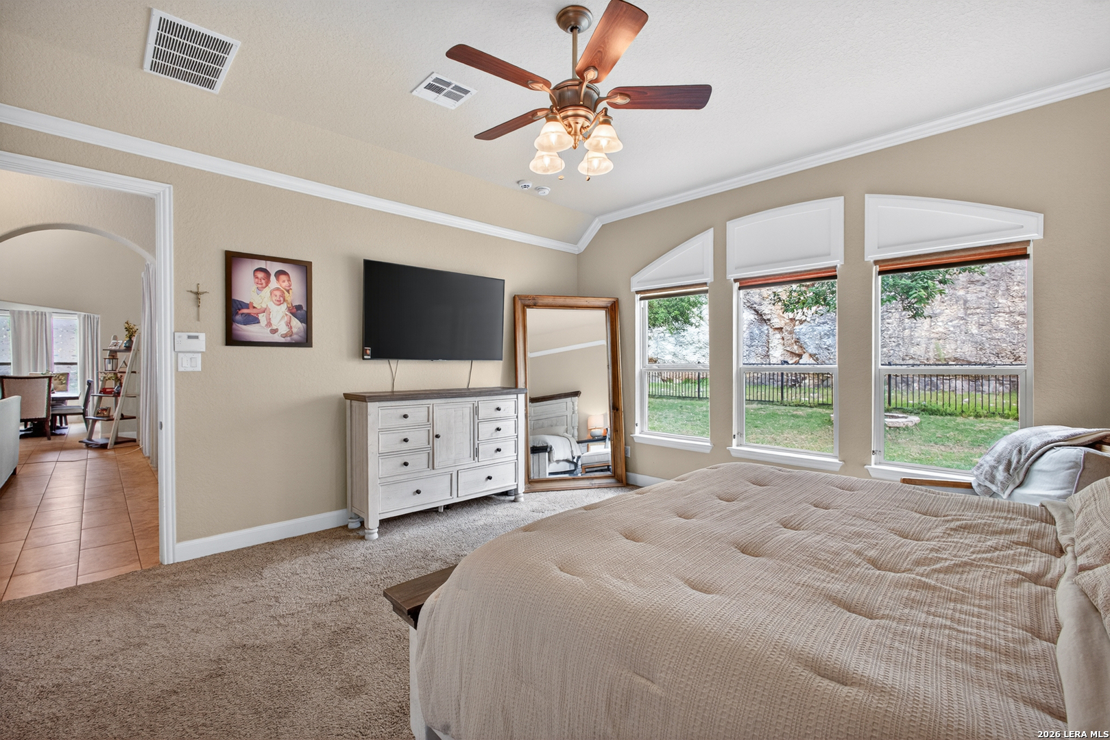 17014 Sonoma Ridge San Antonio TX 78255