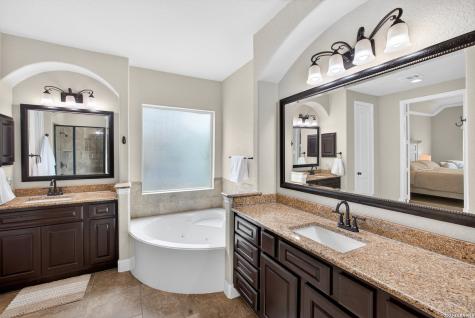 17014 Sonoma Ridge San Antonio TX 78255
