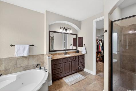 17014 Sonoma Ridge San Antonio TX 78255