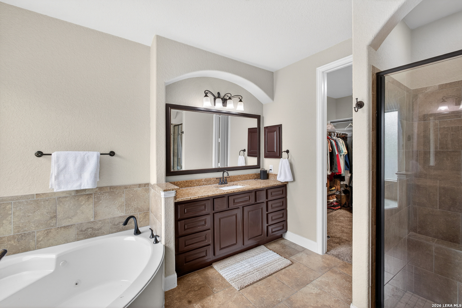 17014 Sonoma Ridge San Antonio TX 78255