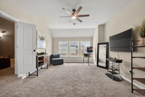 17014 Sonoma Ridge San Antonio TX 78255