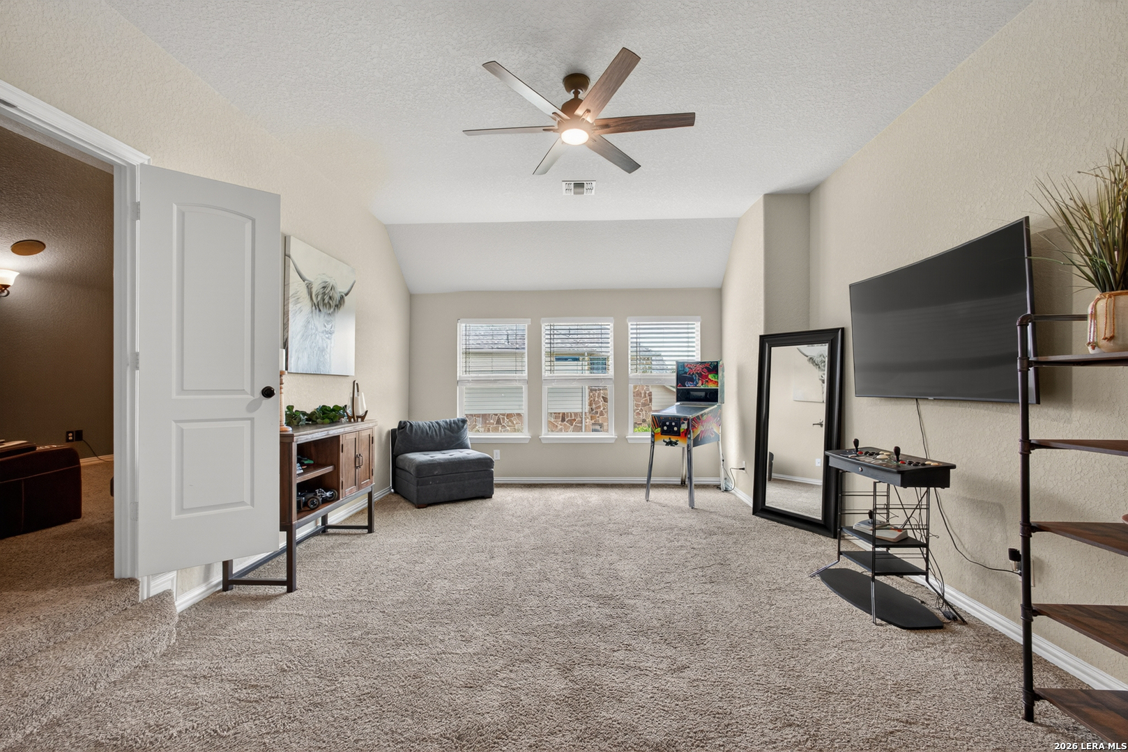 17014 Sonoma Ridge San Antonio TX 78255