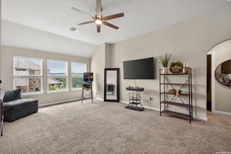17014 Sonoma Ridge San Antonio TX 78255