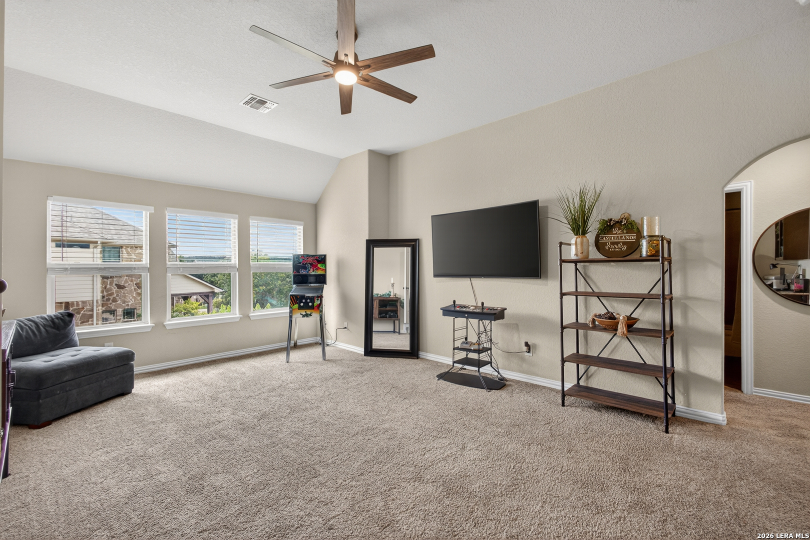 17014 Sonoma Ridge San Antonio TX 78255