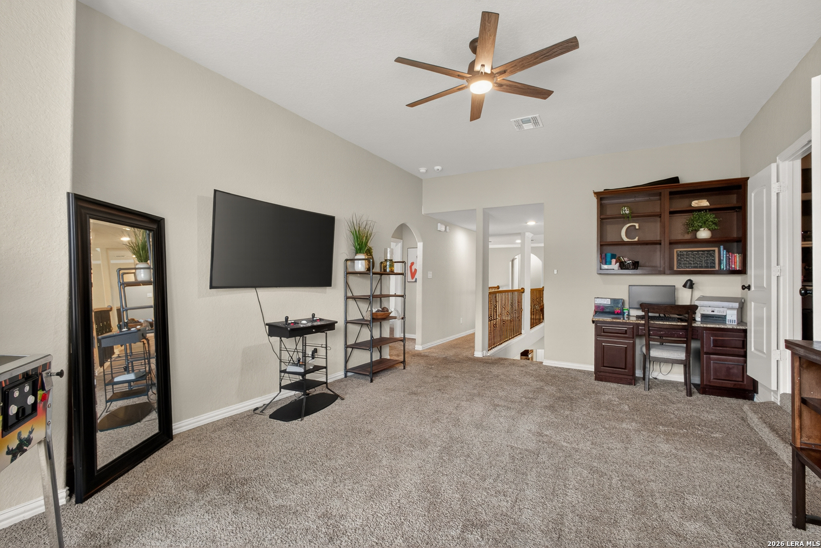 17014 Sonoma Ridge San Antonio TX 78255