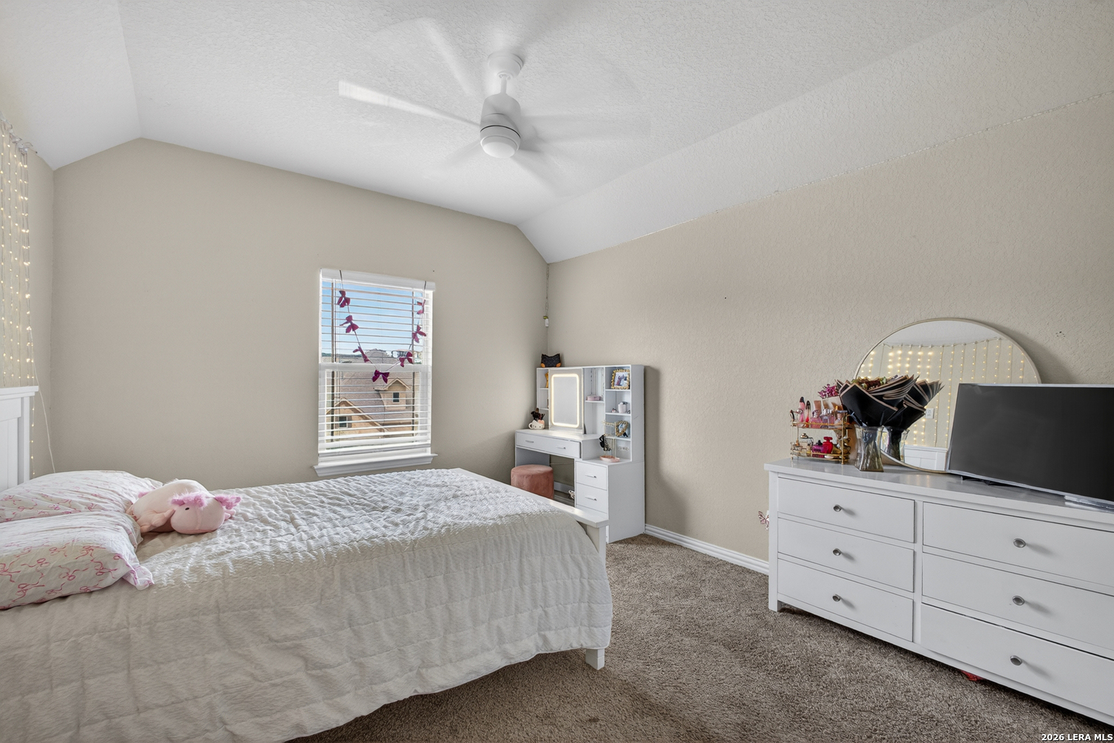 17014 Sonoma Ridge San Antonio TX 78255