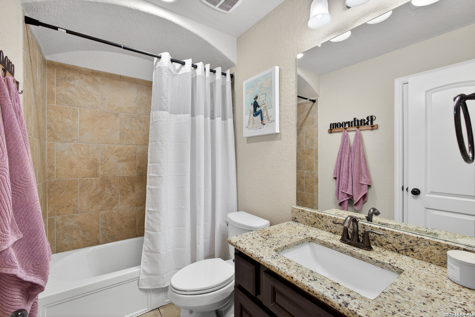 17014 Sonoma Ridge San Antonio TX 78255