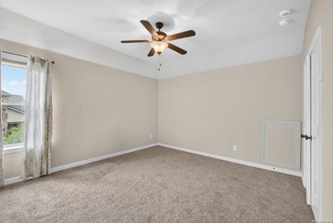 17014 Sonoma Ridge San Antonio TX 78255