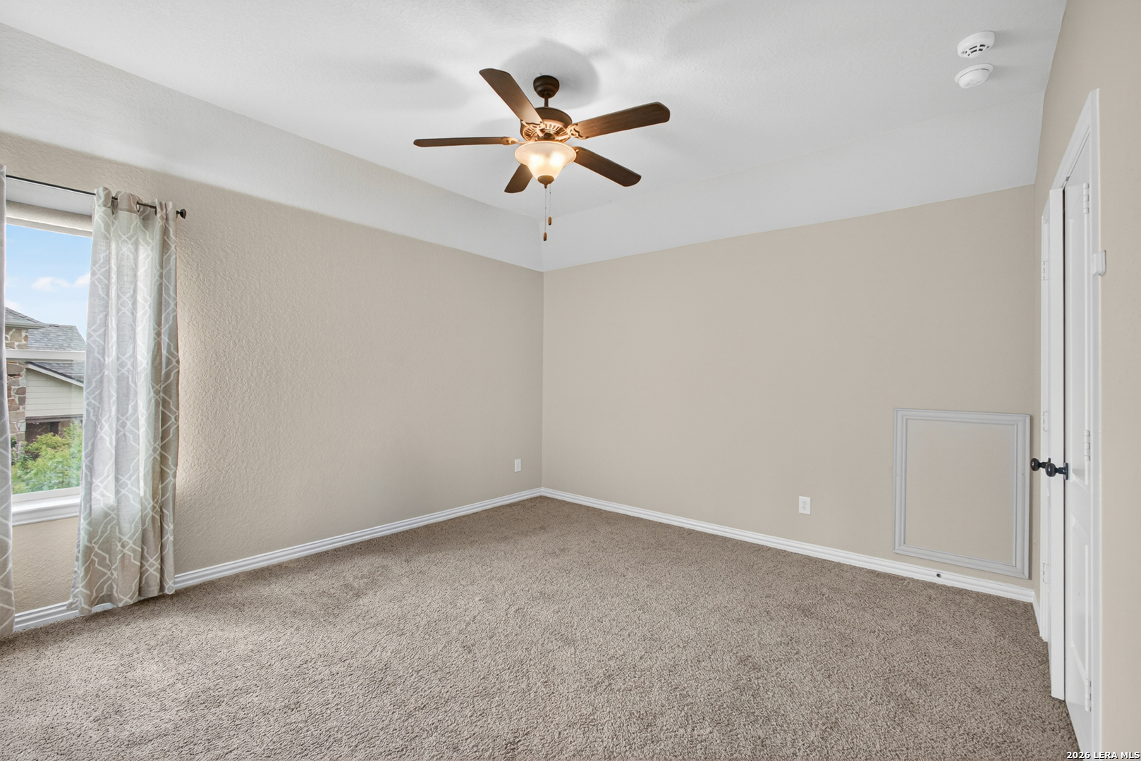 17014 Sonoma Ridge San Antonio TX 78255