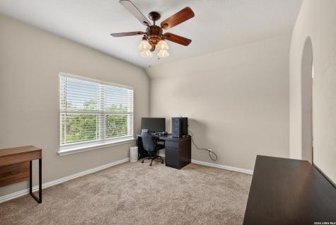 17014 Sonoma Ridge San Antonio TX 78255