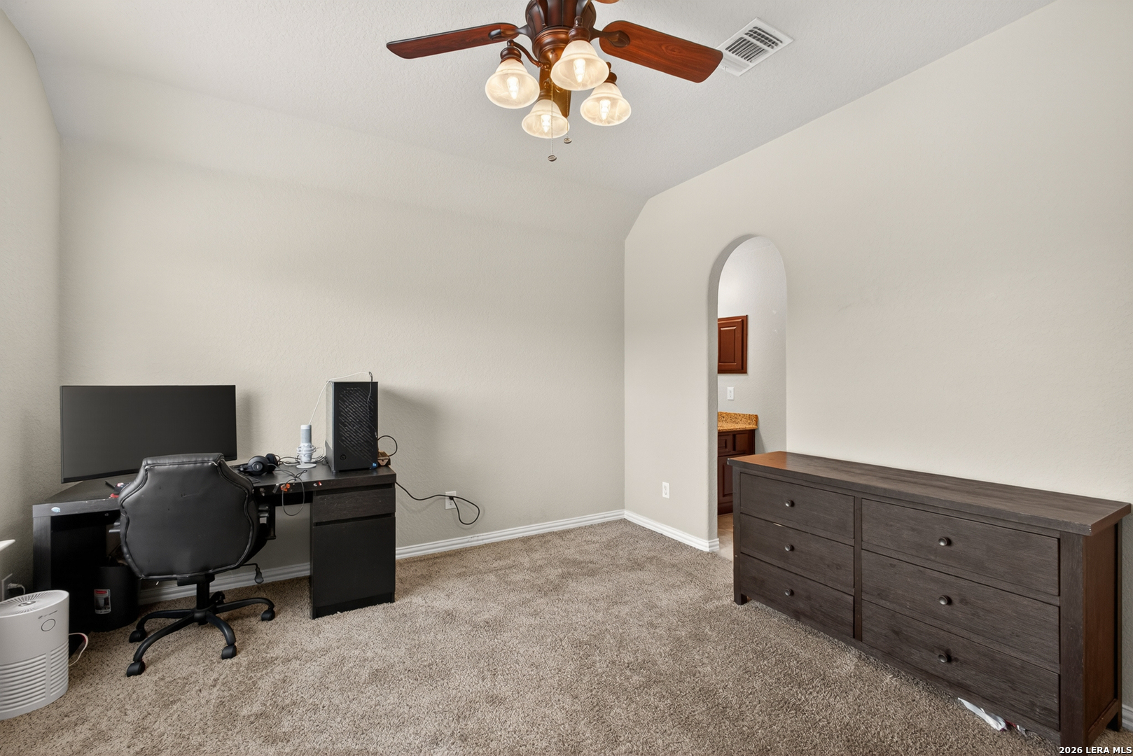 17014 Sonoma Ridge San Antonio TX 78255