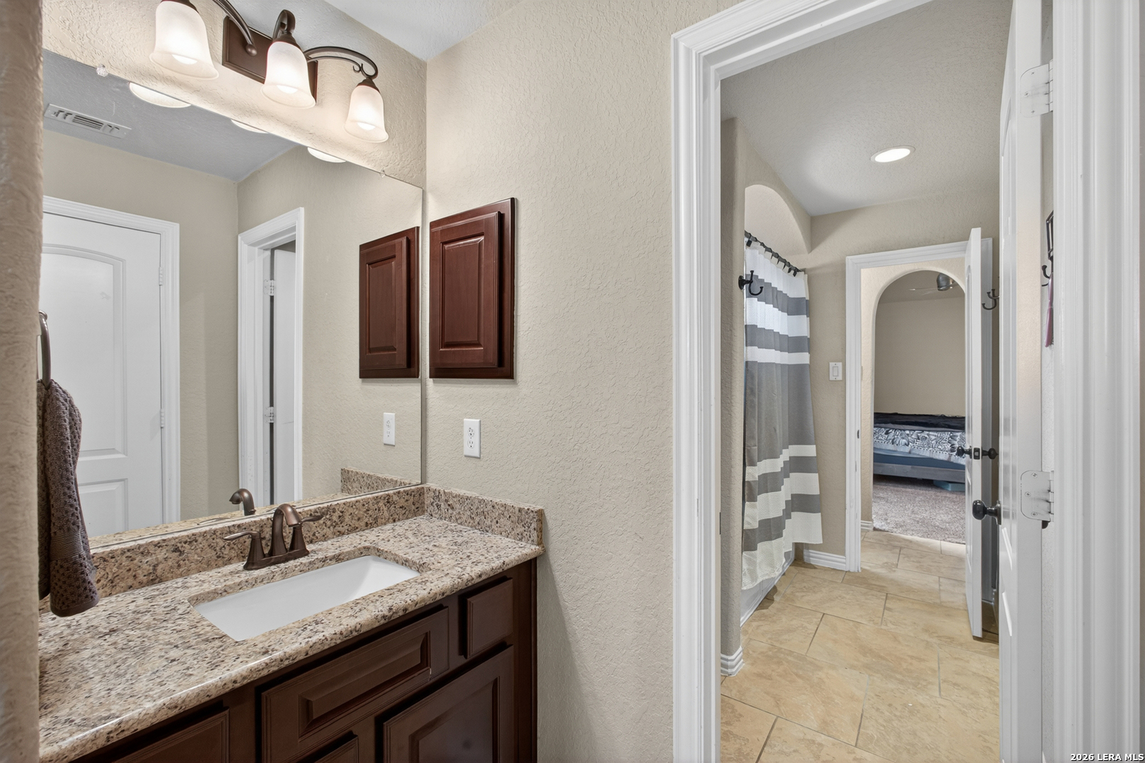 17014 Sonoma Ridge San Antonio TX 78255