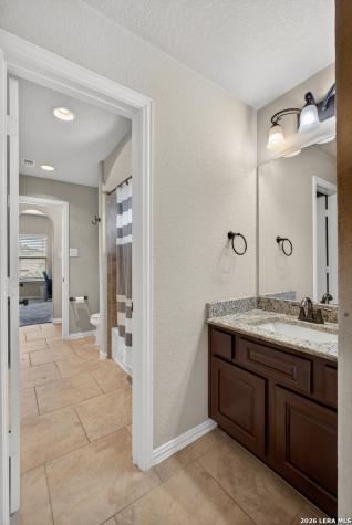 17014 Sonoma Ridge San Antonio TX 78255