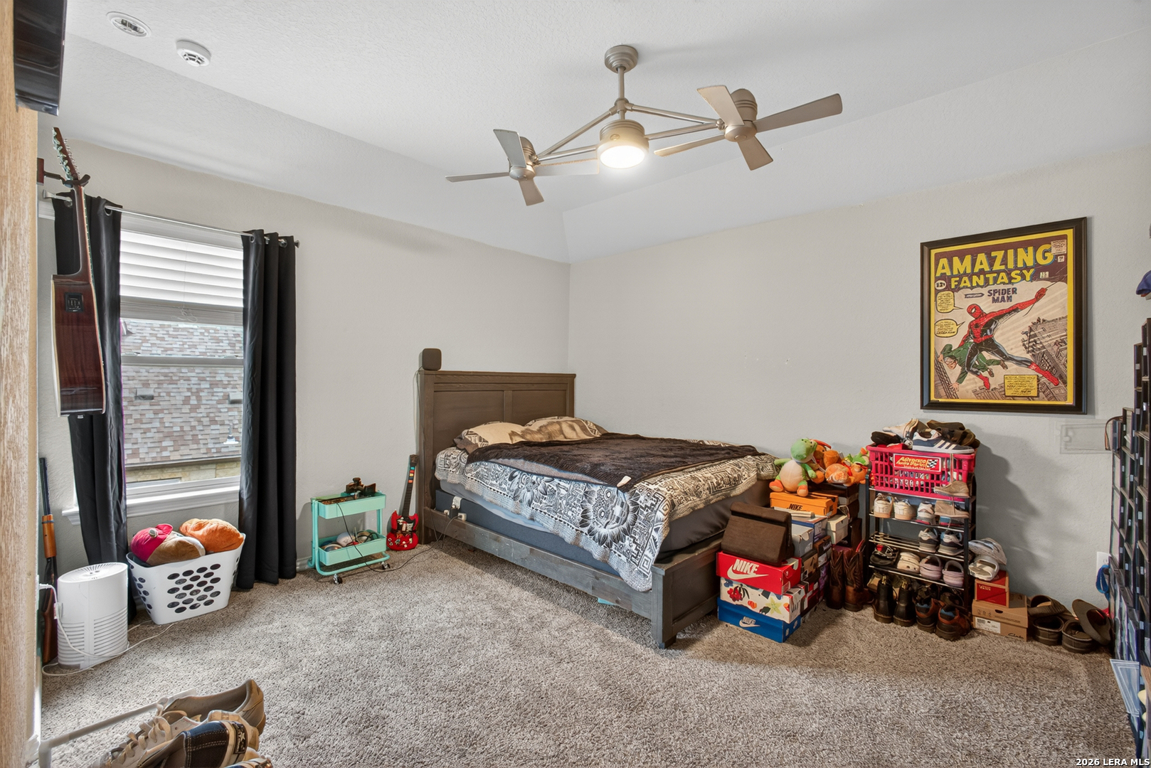 17014 Sonoma Ridge San Antonio TX 78255