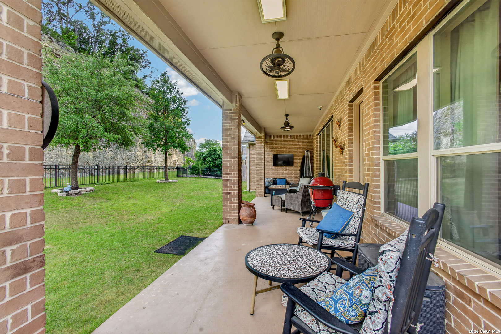 17014 Sonoma Ridge San Antonio TX 78255