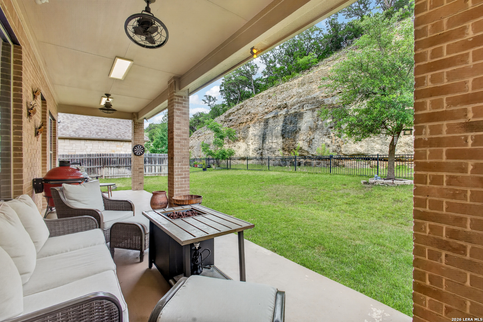 17014 Sonoma Ridge San Antonio TX 78255