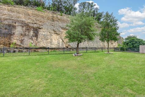 17014 Sonoma Ridge San Antonio TX 78255