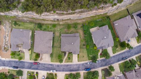 17014 Sonoma Ridge San Antonio TX 78255