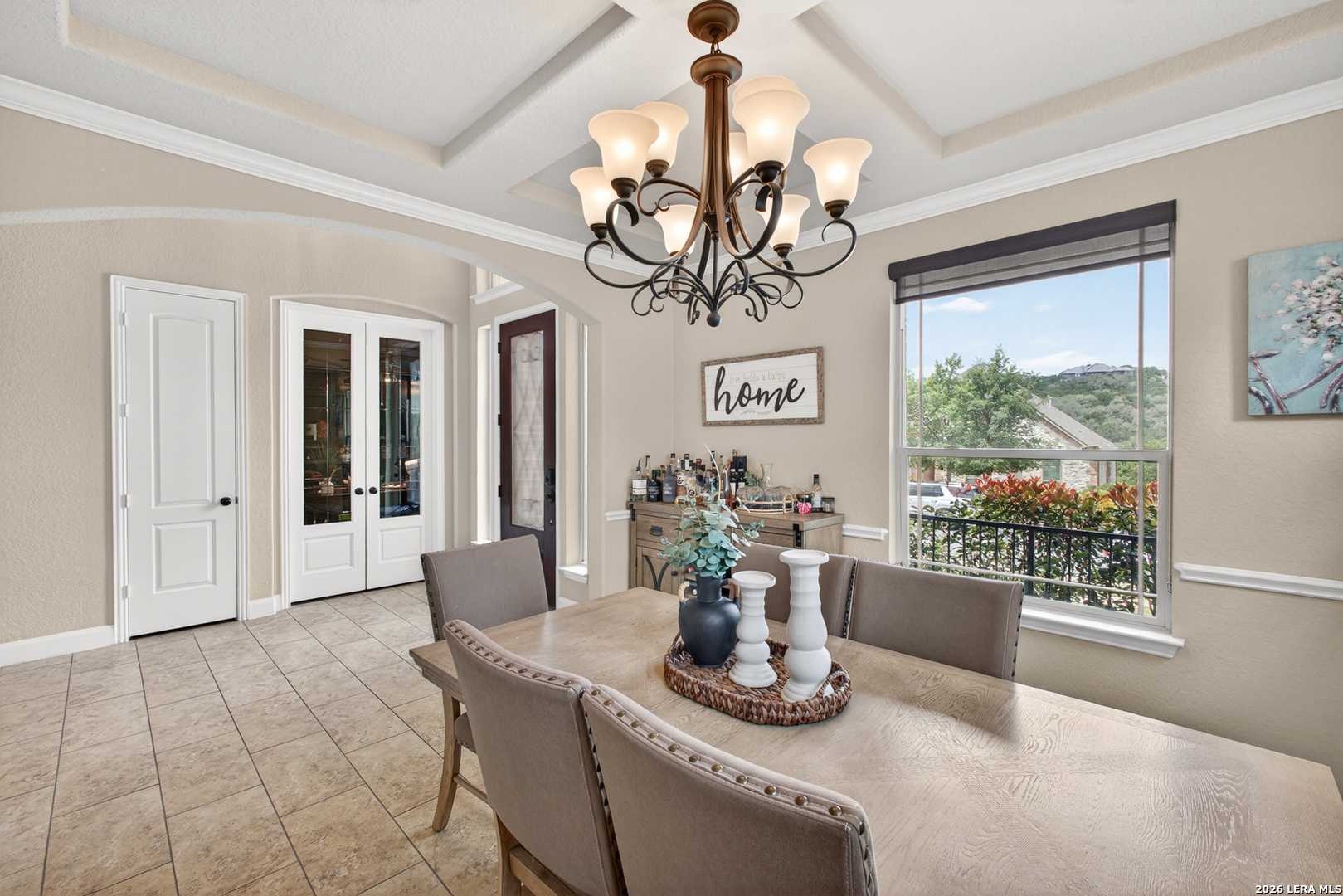17014 Sonoma Ridge San Antonio TX 78255