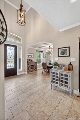 17014 Sonoma Ridge San Antonio TX 78255