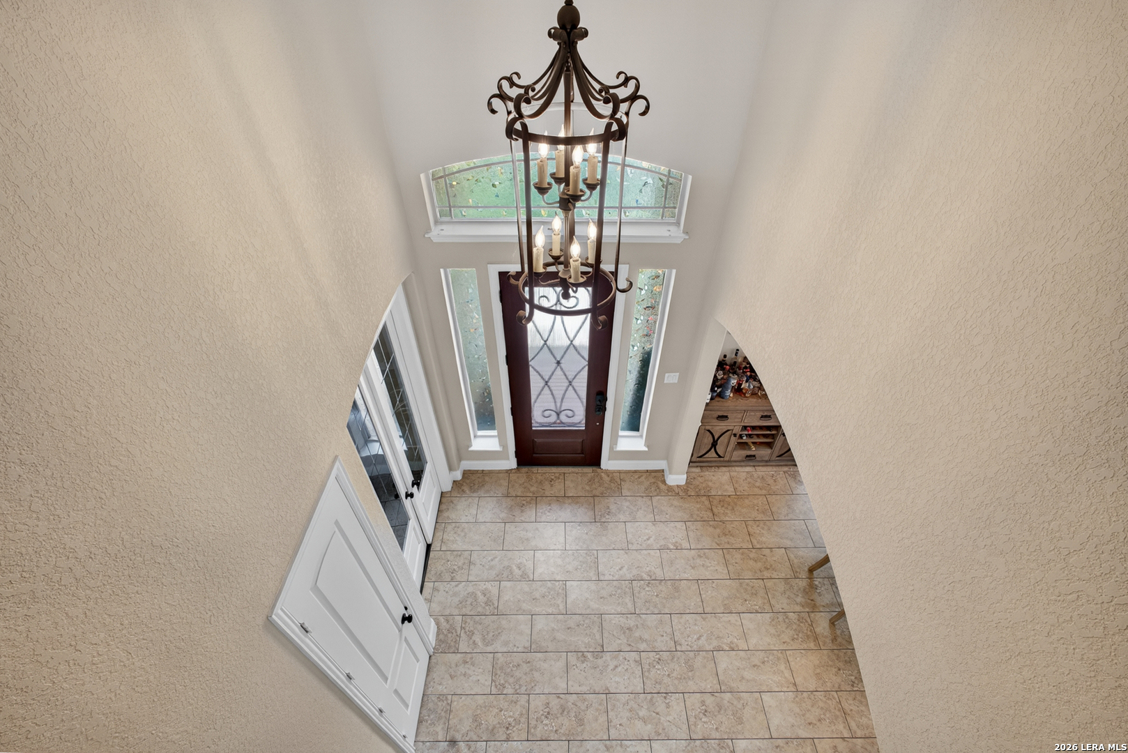 17014 Sonoma Ridge San Antonio TX 78255