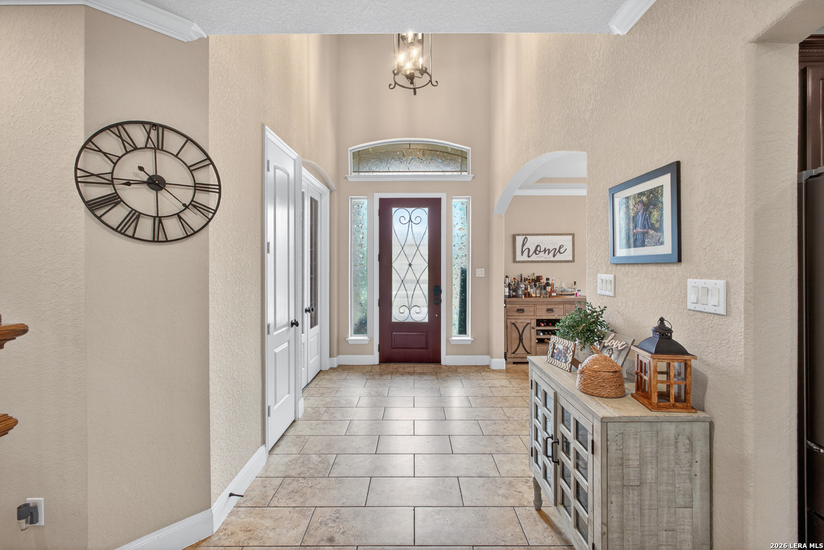17014 Sonoma Ridge San Antonio TX 78255