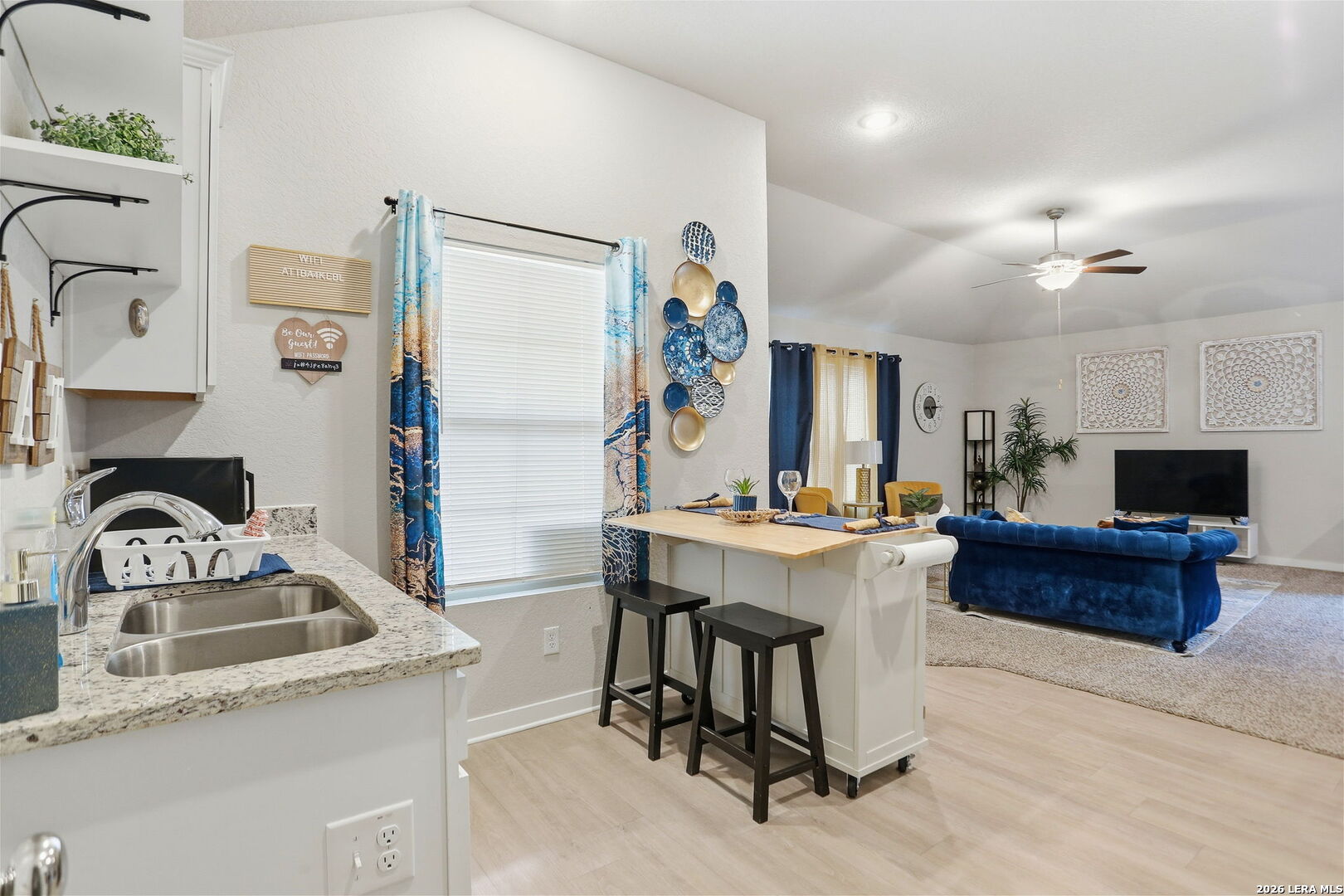 7003 Emerald Valley San Antonio TX 78242