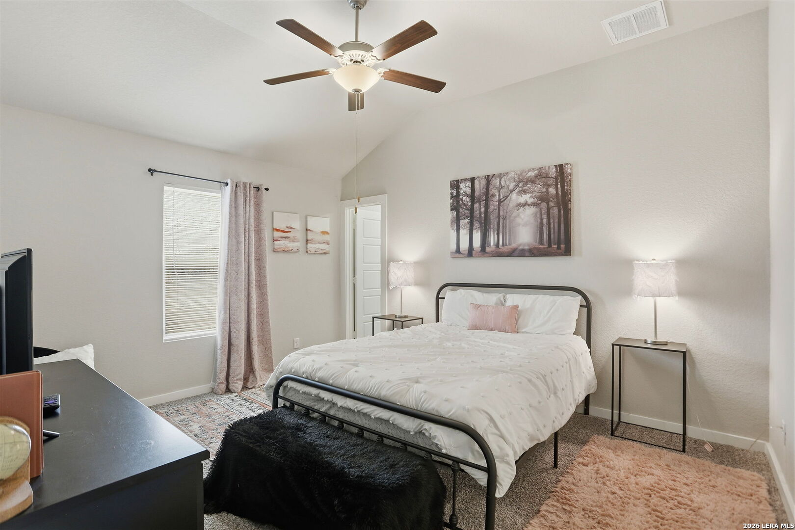 7003 Emerald Valley San Antonio TX 78242