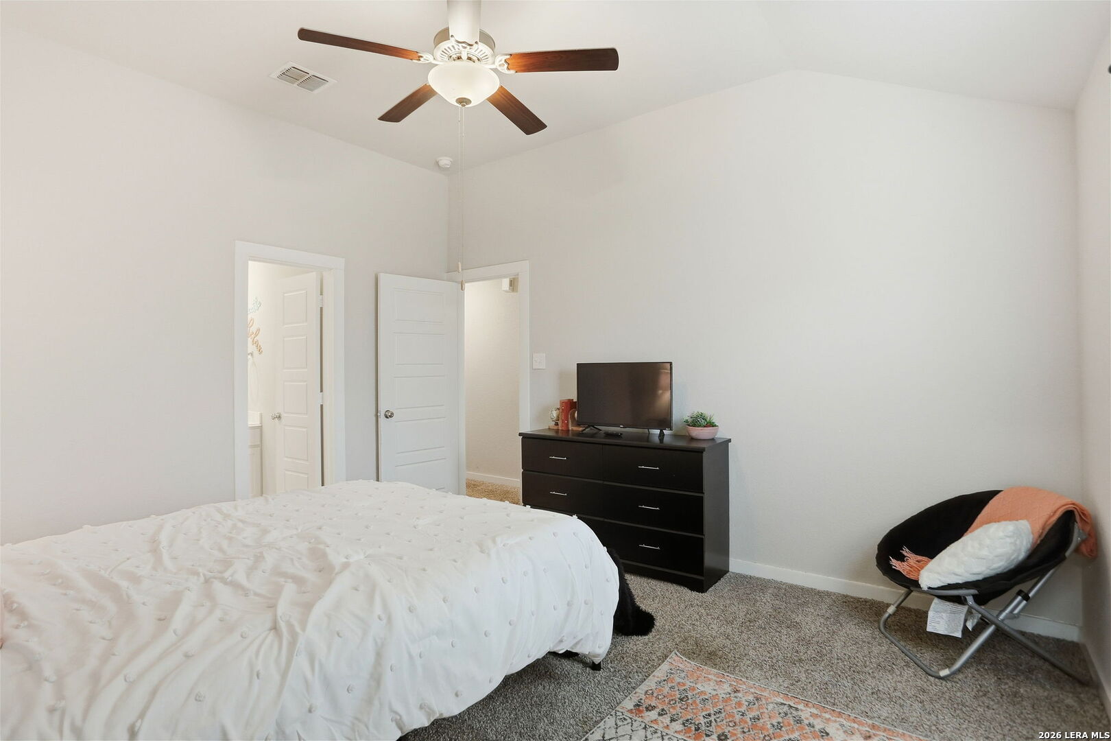 7003 Emerald Valley San Antonio TX 78242