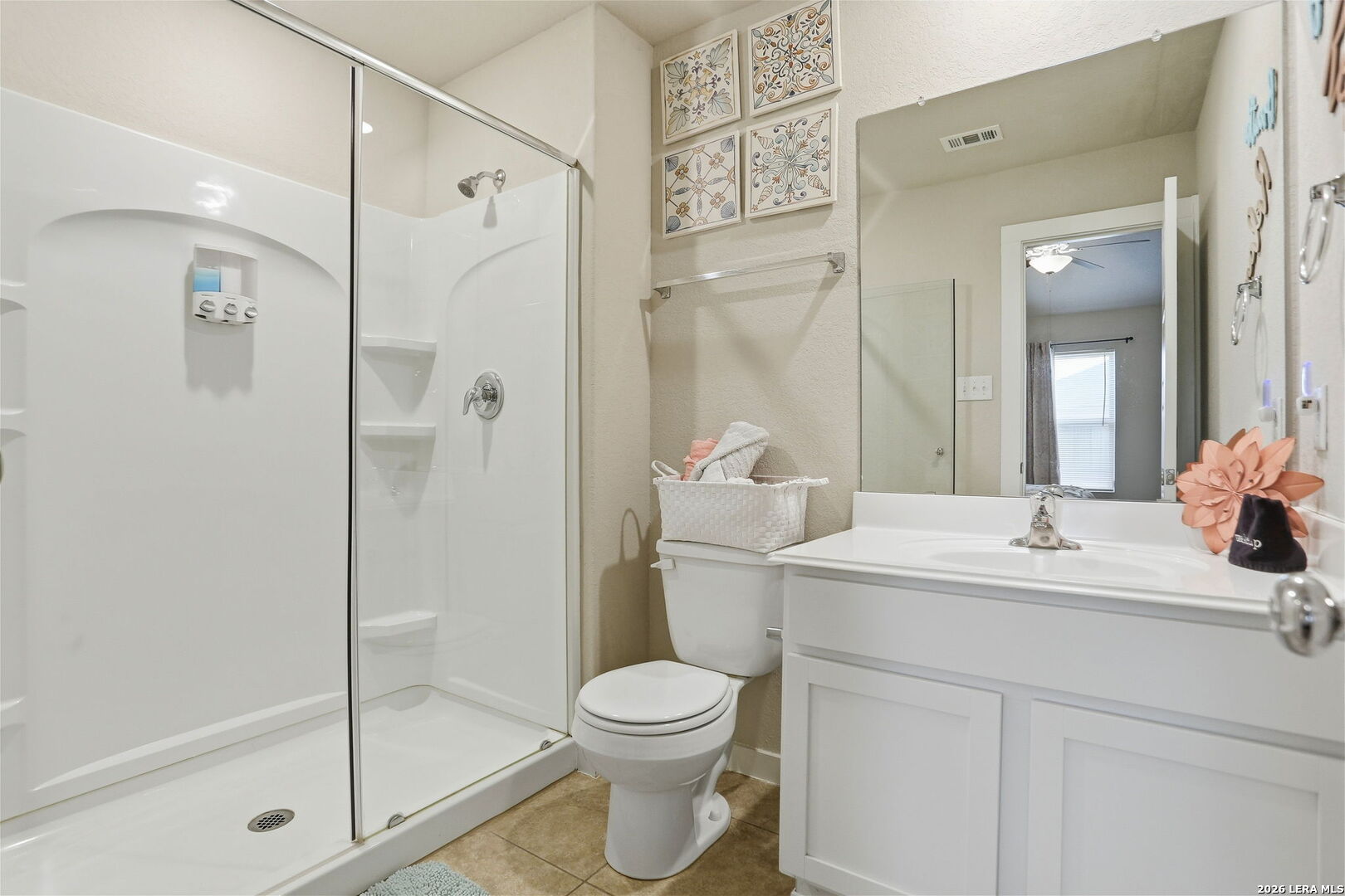 7003 Emerald Valley San Antonio TX 78242
