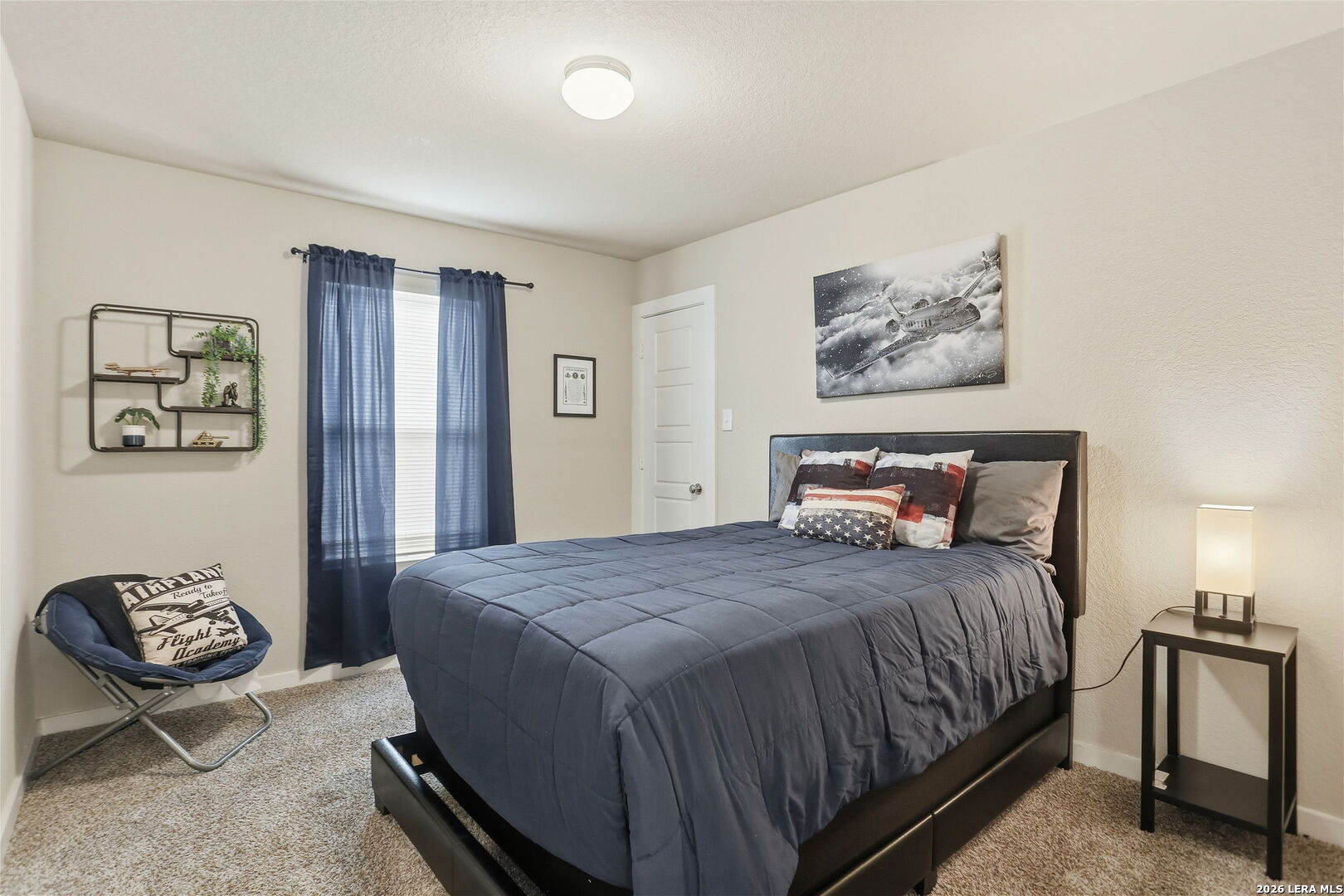 7003 Emerald Valley San Antonio TX 78242