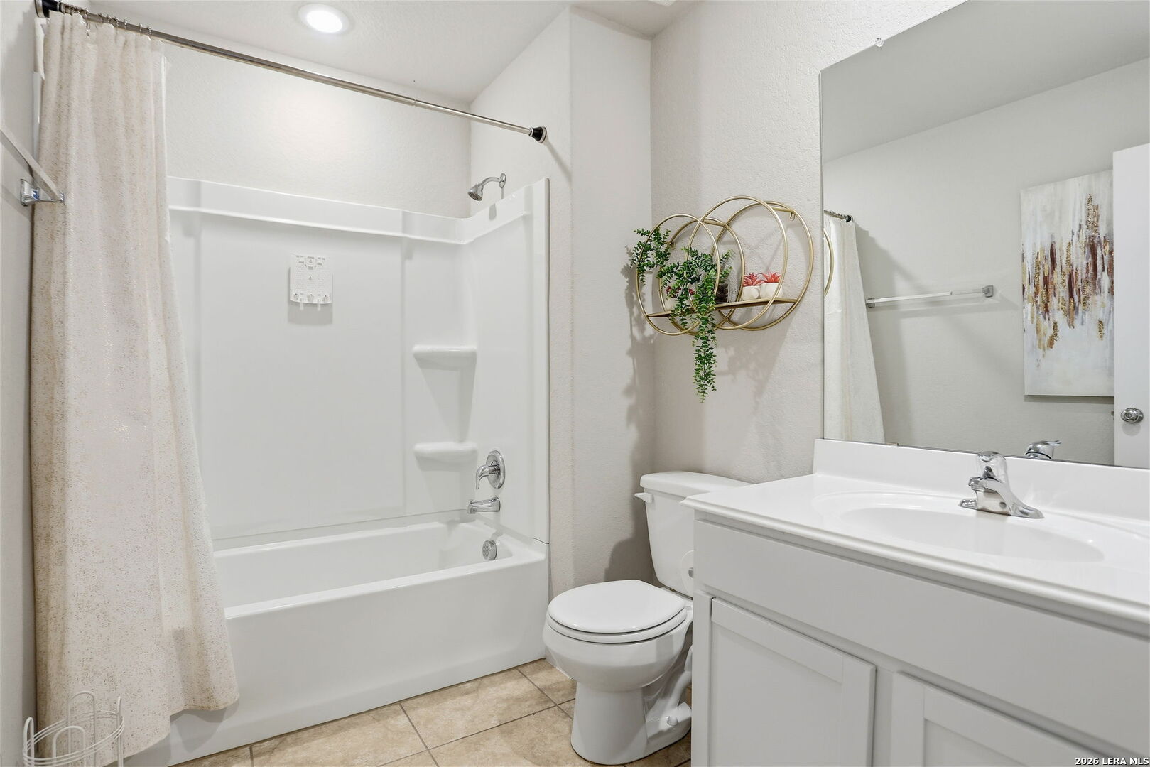 7003 Emerald Valley San Antonio TX 78242