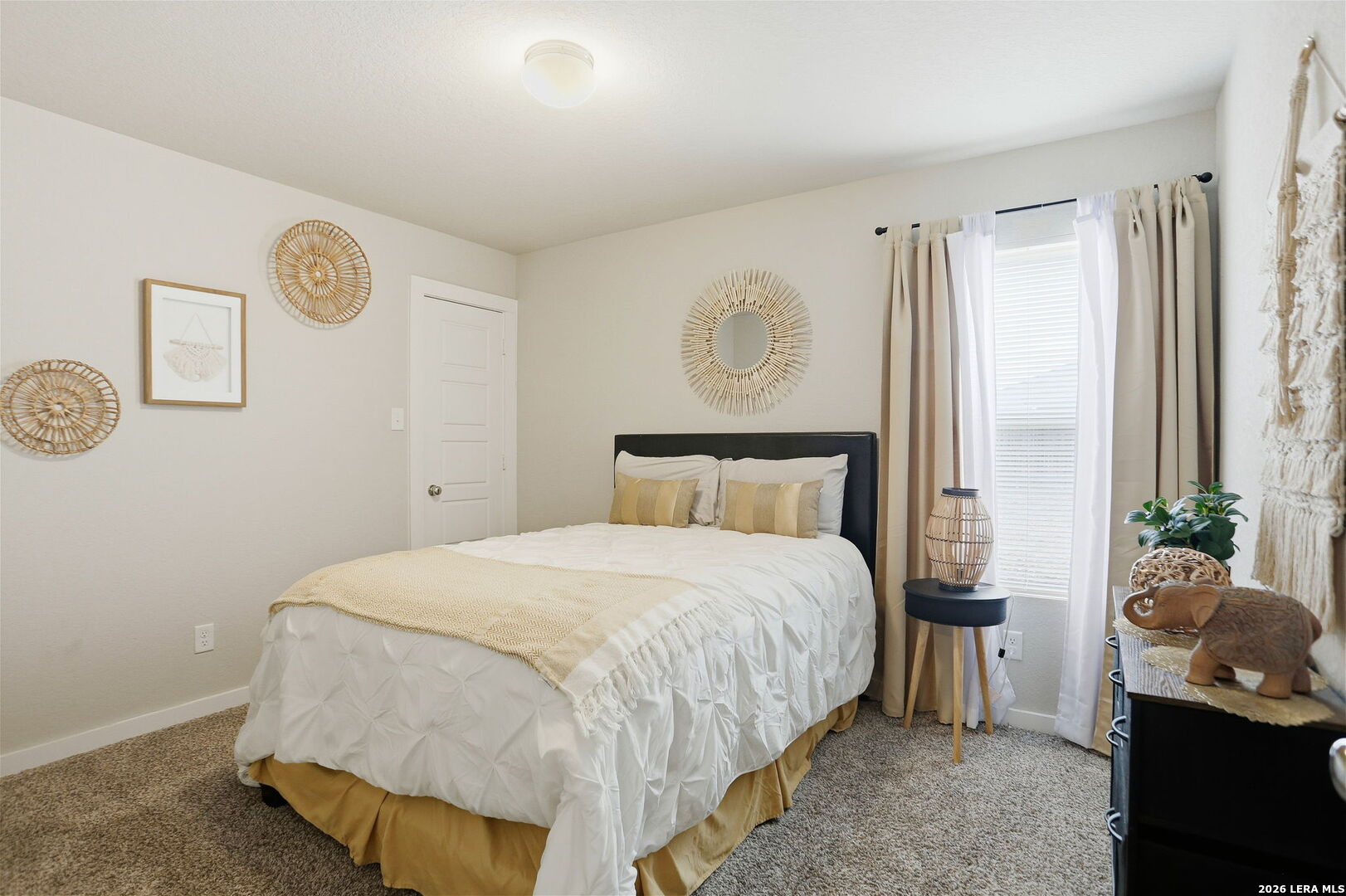7003 Emerald Valley San Antonio TX 78242