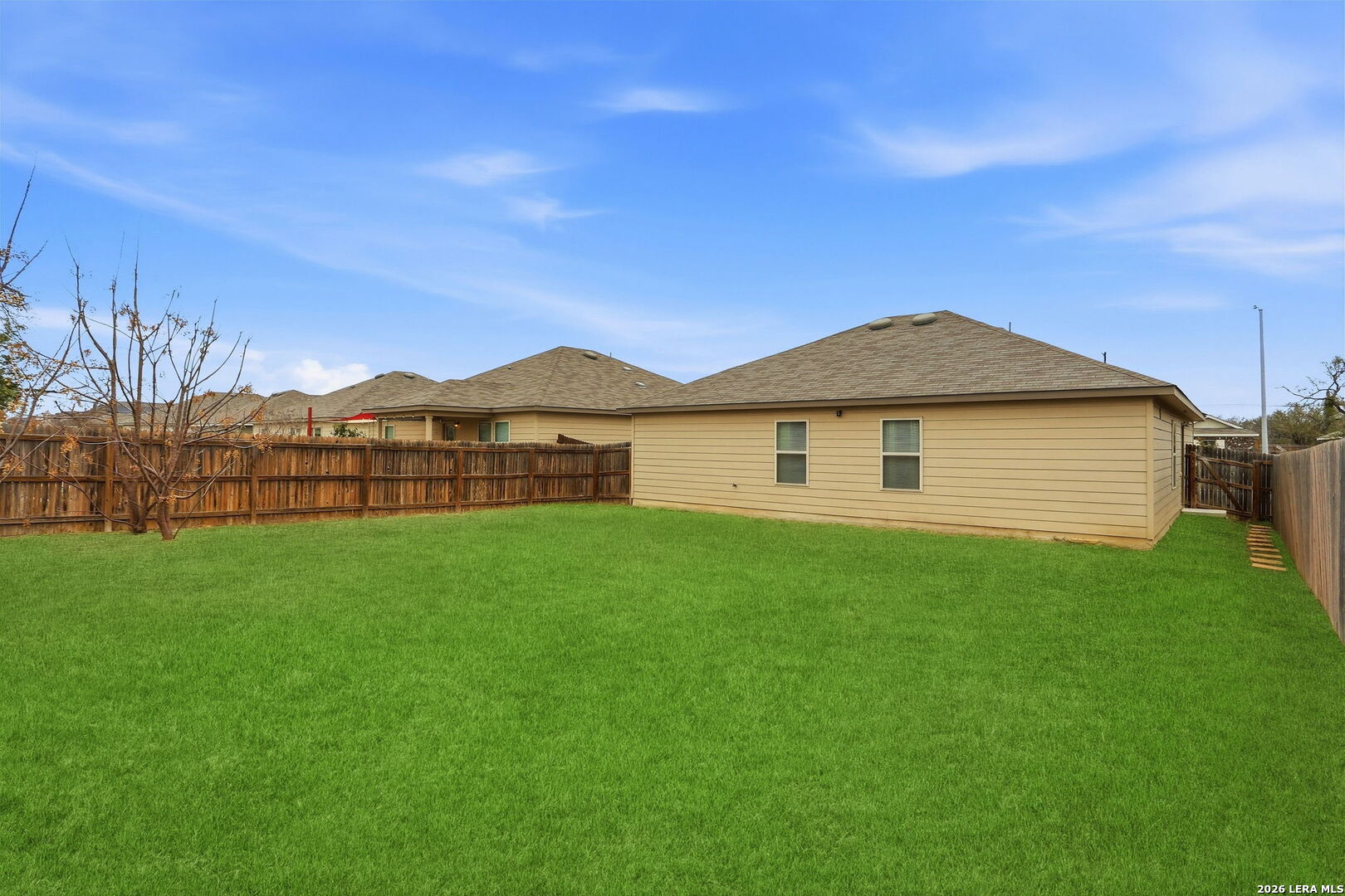 7003 Emerald Valley San Antonio TX 78242
