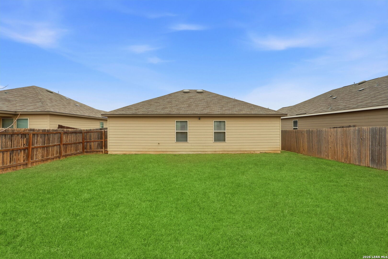 7003 Emerald Valley San Antonio TX 78242