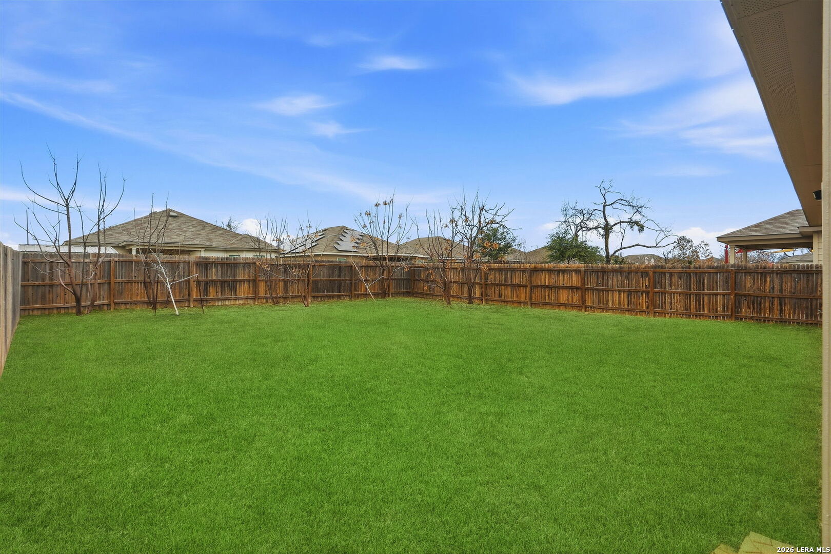 7003 Emerald Valley San Antonio TX 78242