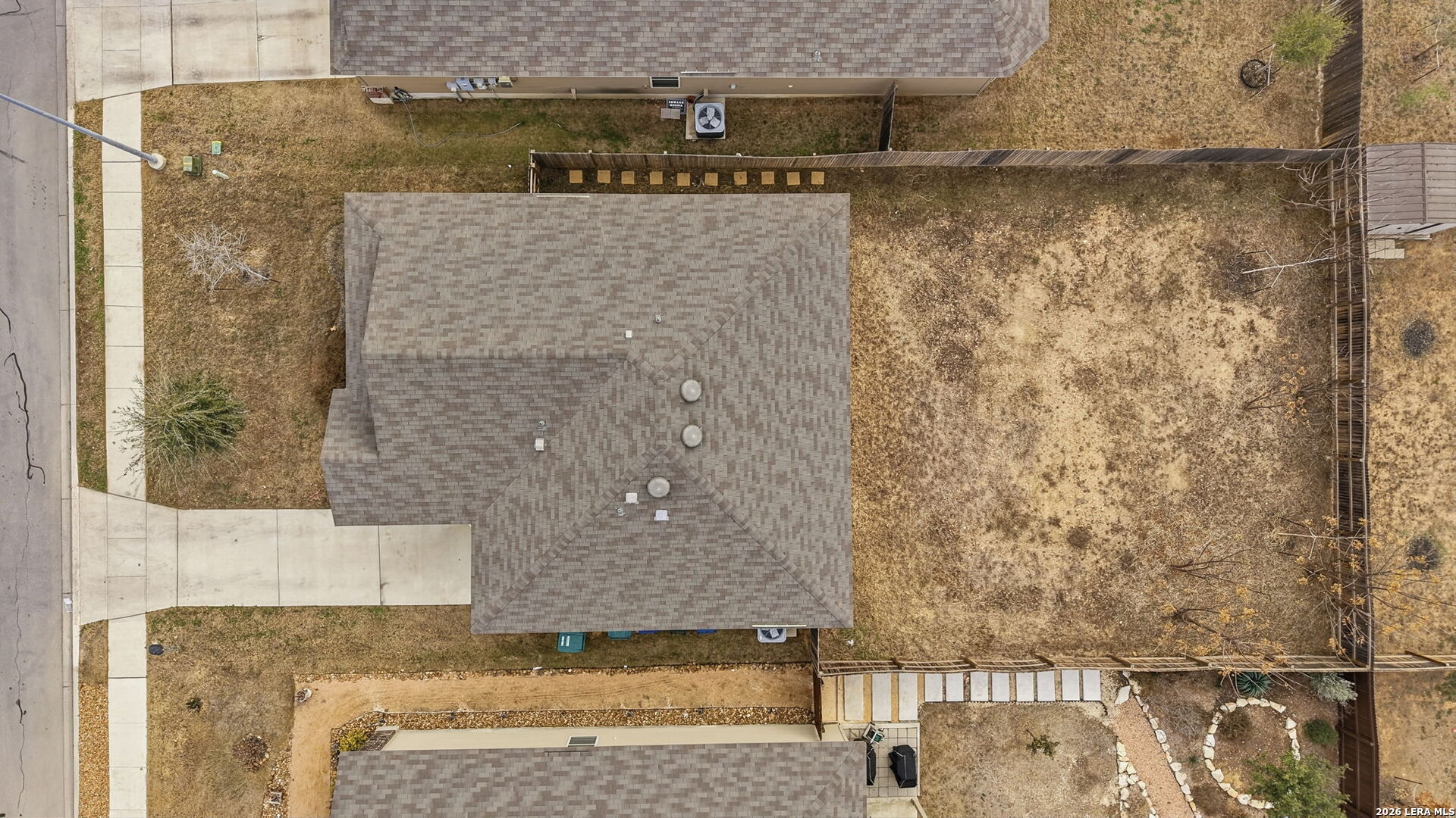 7003 Emerald Valley San Antonio TX 78242