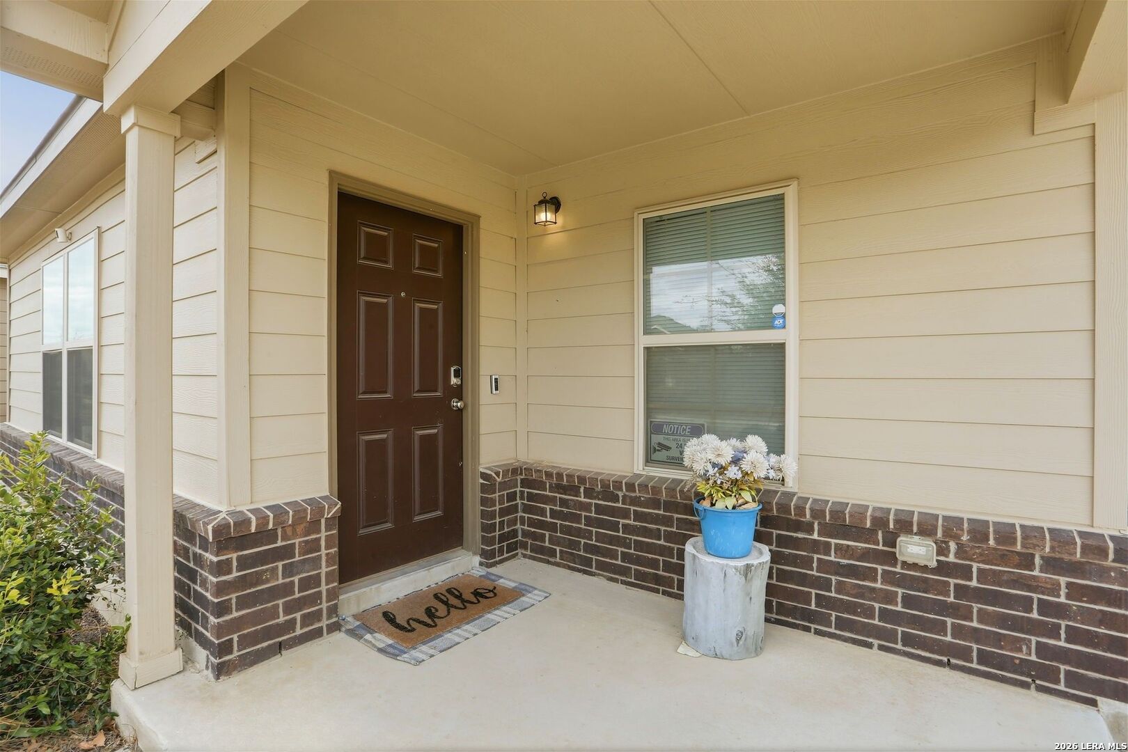 7003 Emerald Valley San Antonio TX 78242