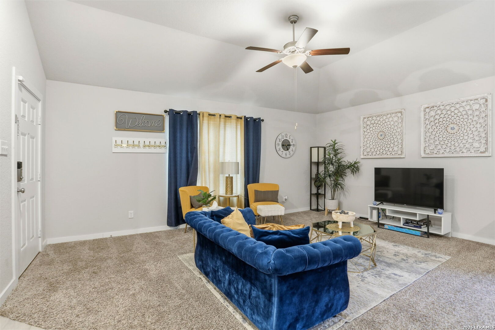 7003 Emerald Valley San Antonio TX 78242