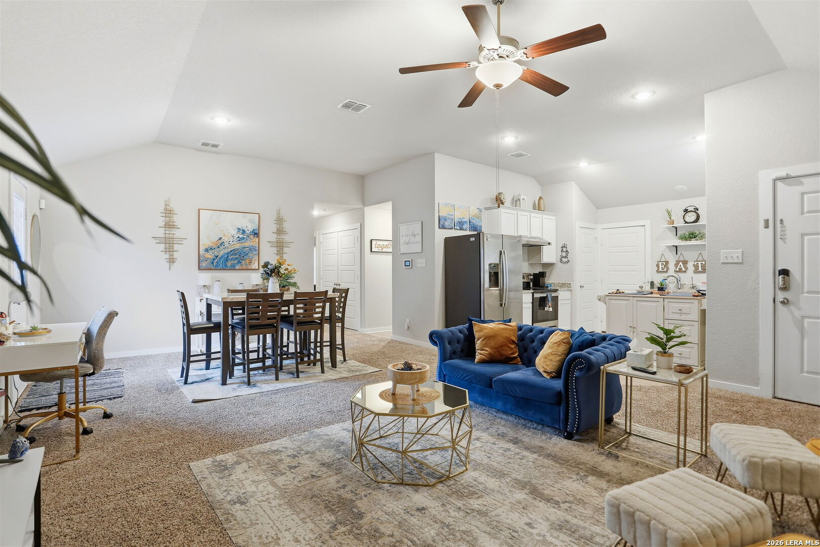 7003 Emerald Valley San Antonio TX 78242