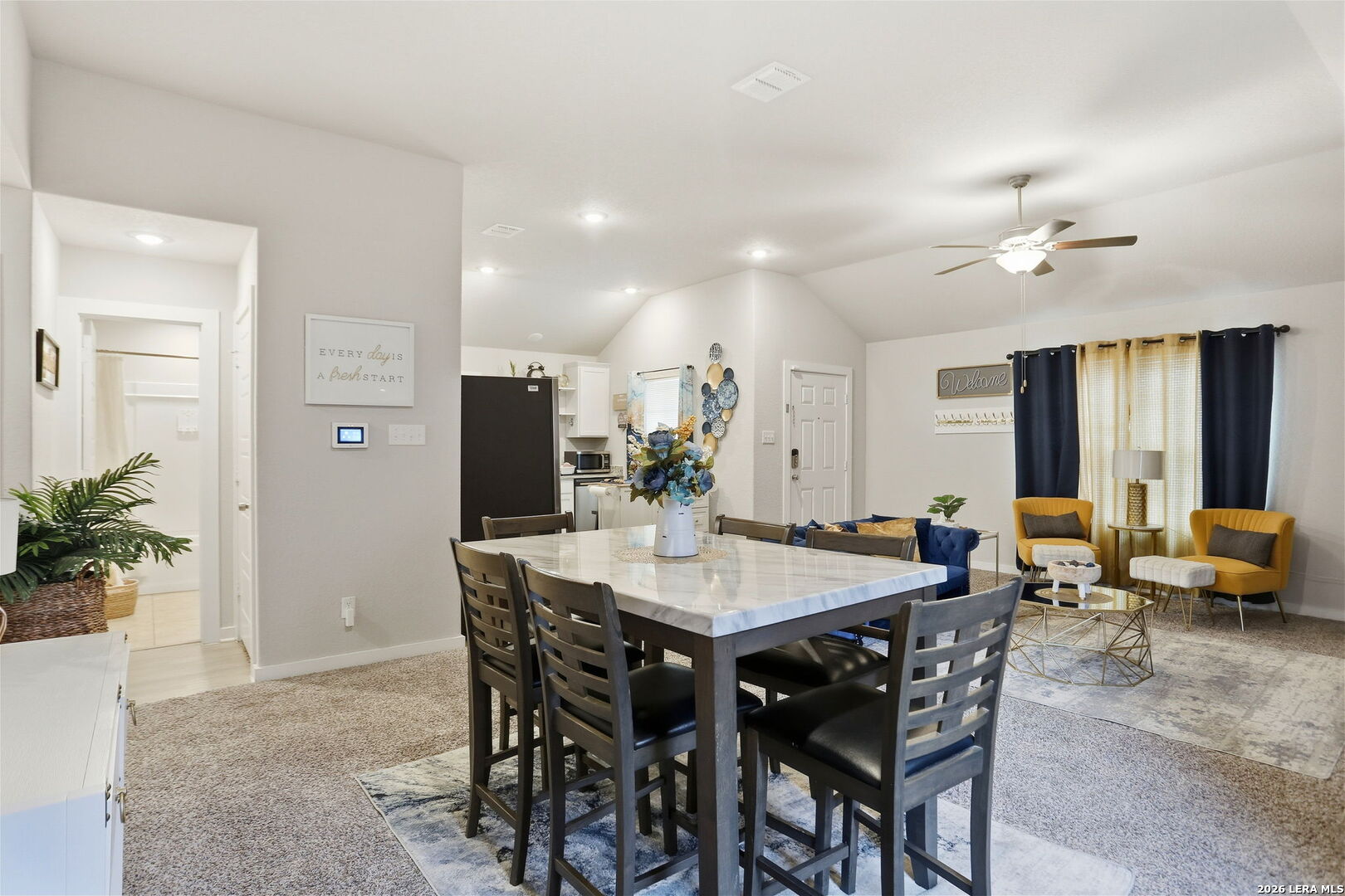 7003 Emerald Valley San Antonio TX 78242