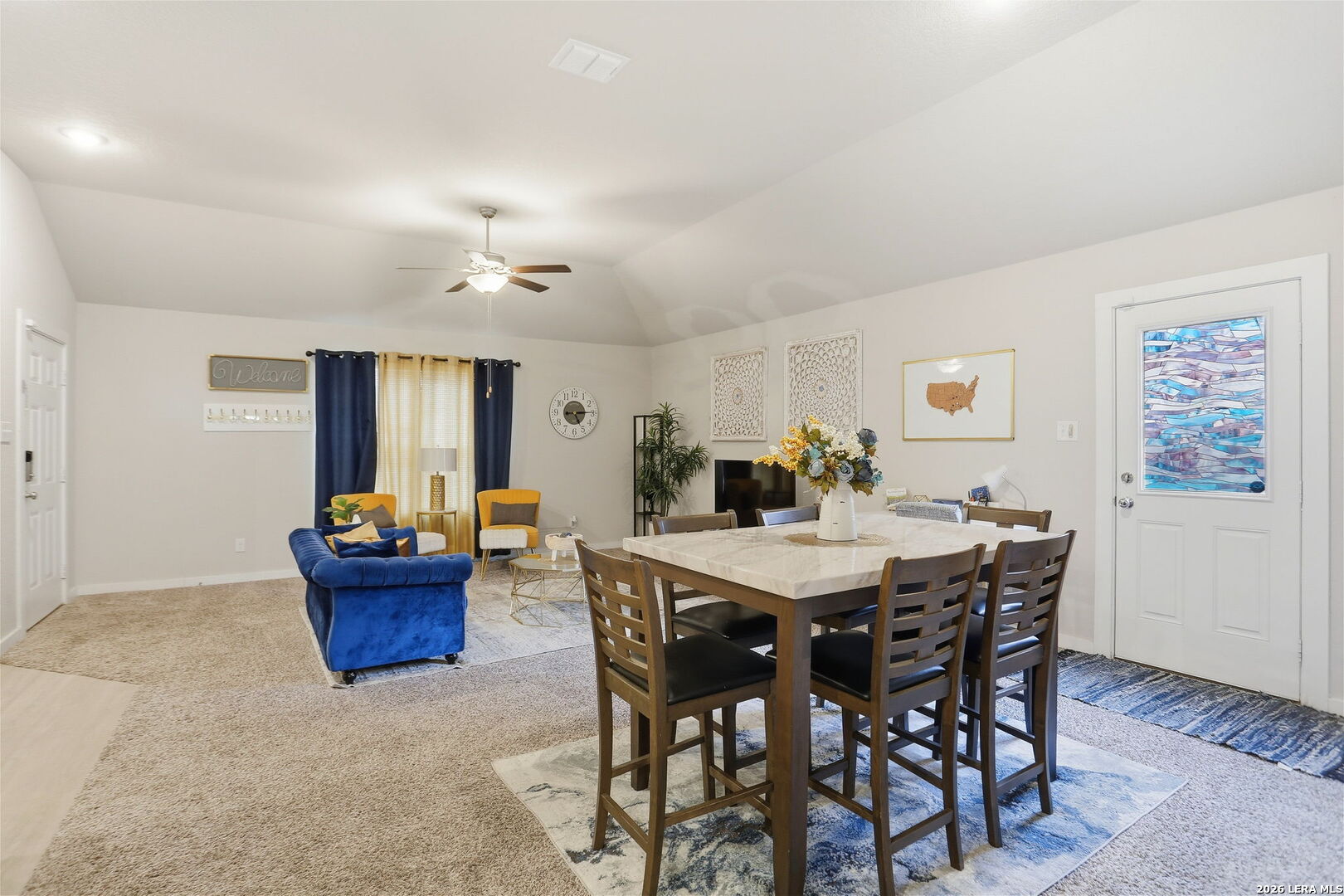 7003 Emerald Valley San Antonio TX 78242