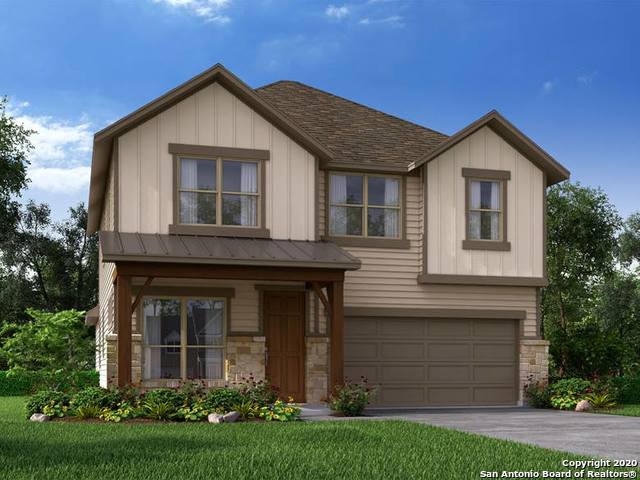 11711 Folsom Pass San Antonio TX 78245