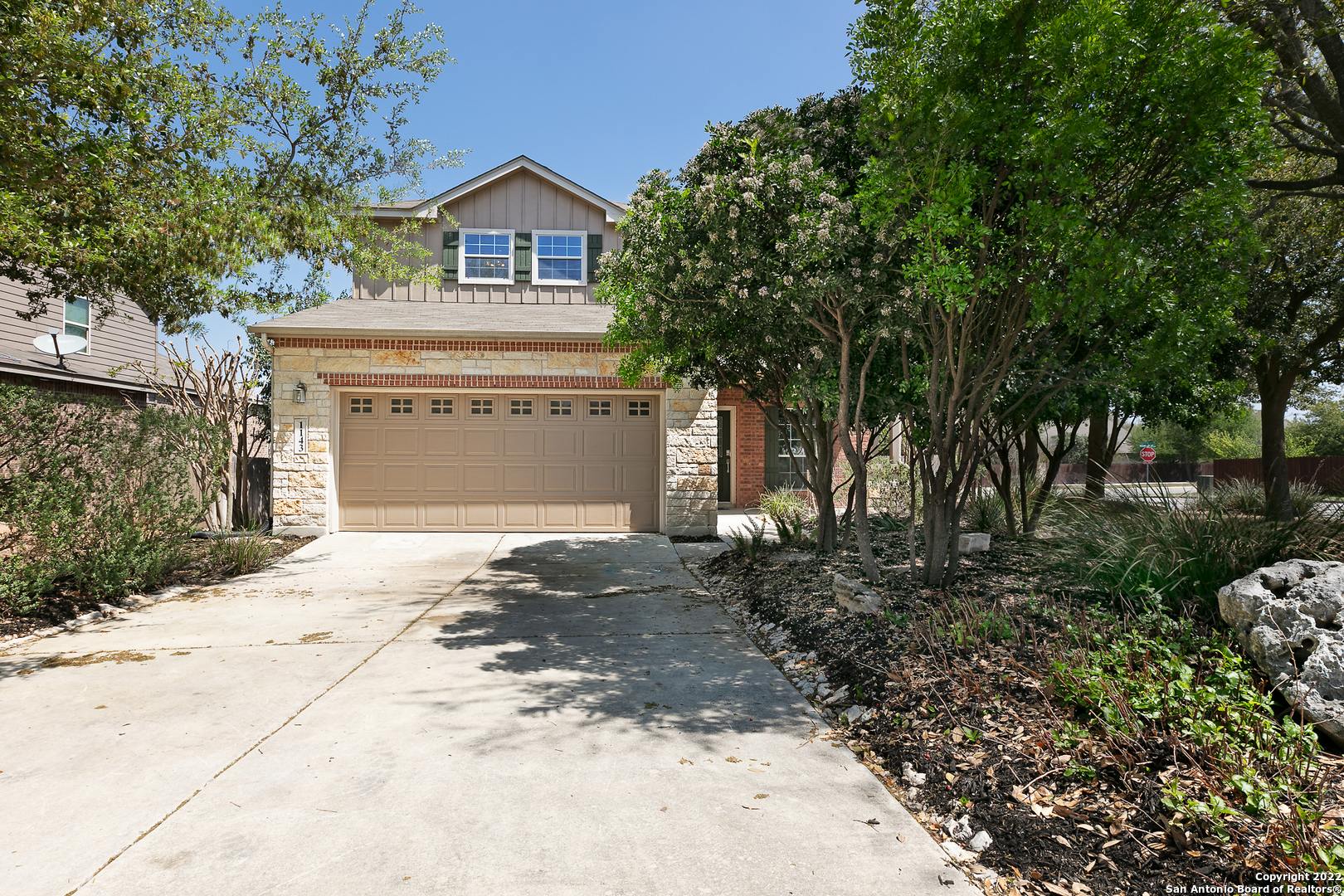 1143 Pelican Place New Braunfels TX 78130