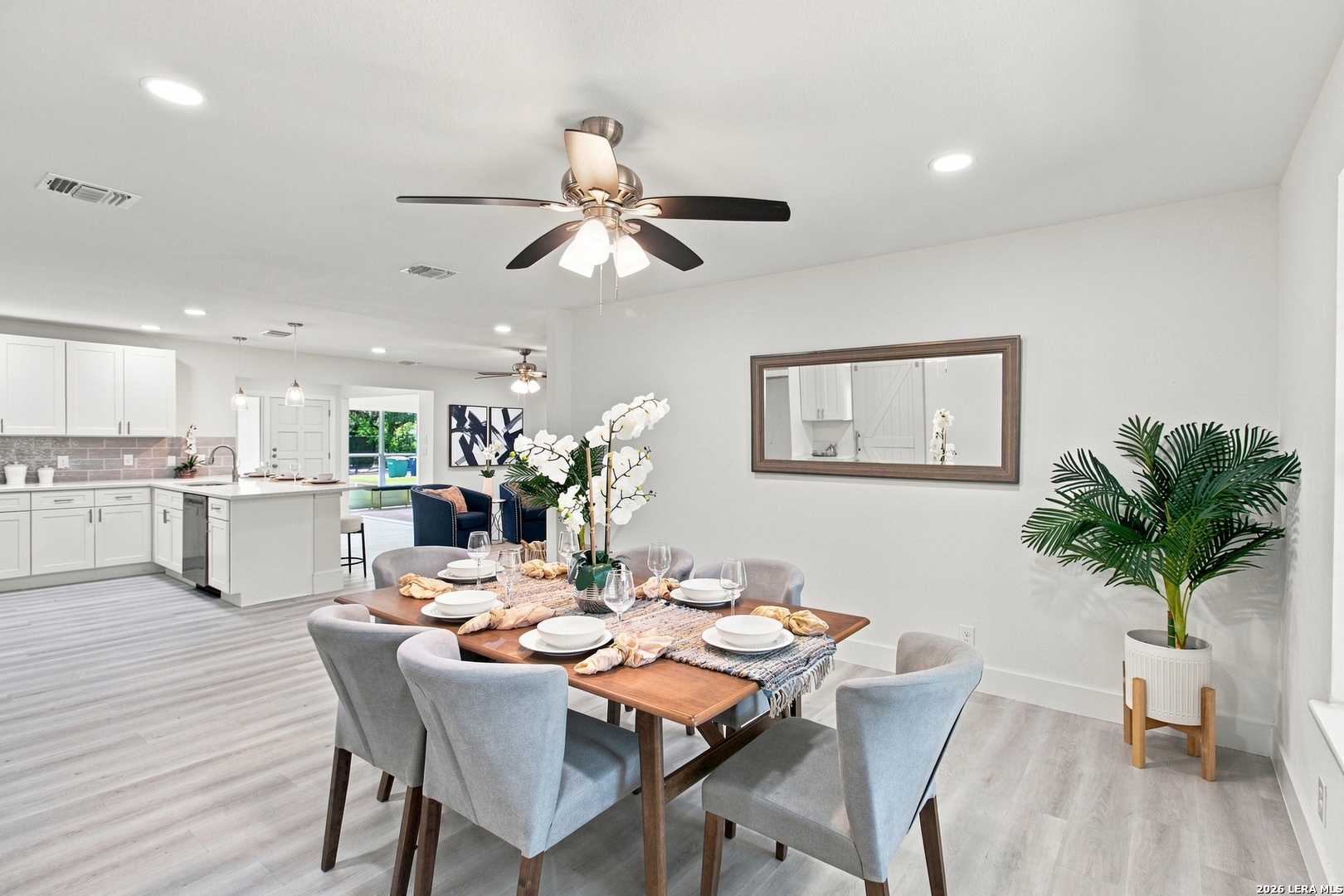 10515 Merritime Court San Antonio TX 78217