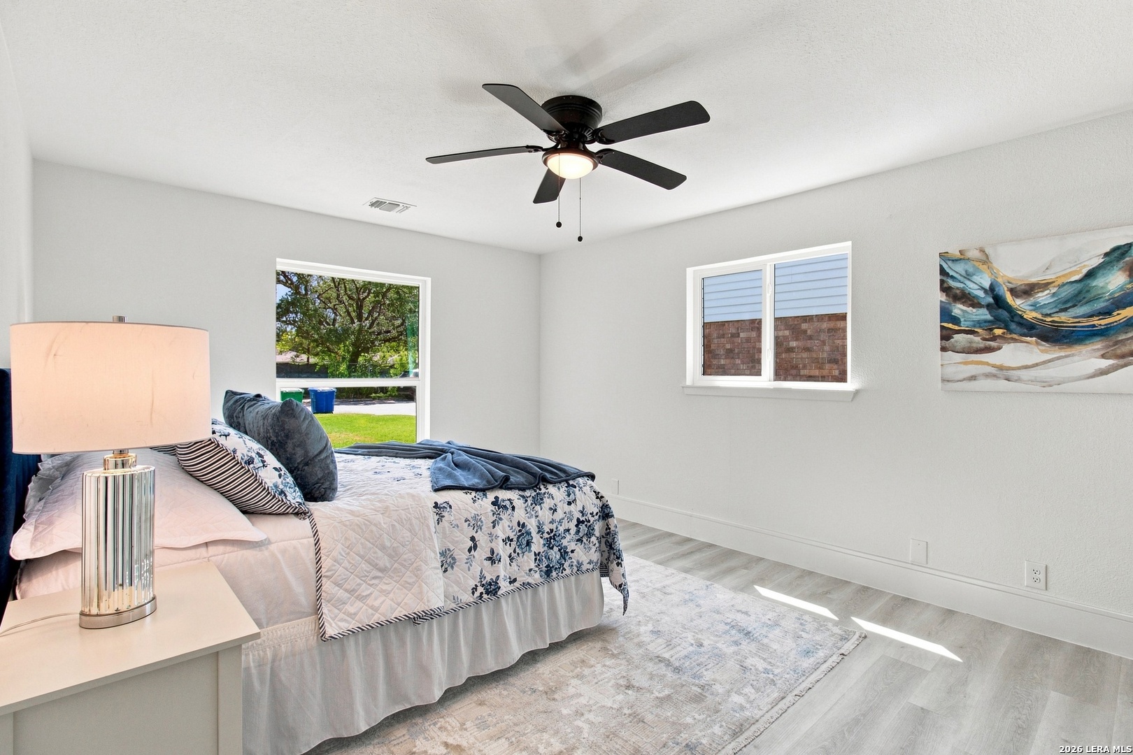 10515 Merritime Court San Antonio TX 78217