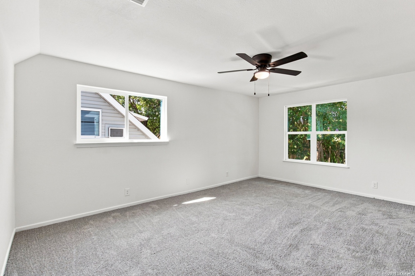 10515 Merritime Court San Antonio TX 78217