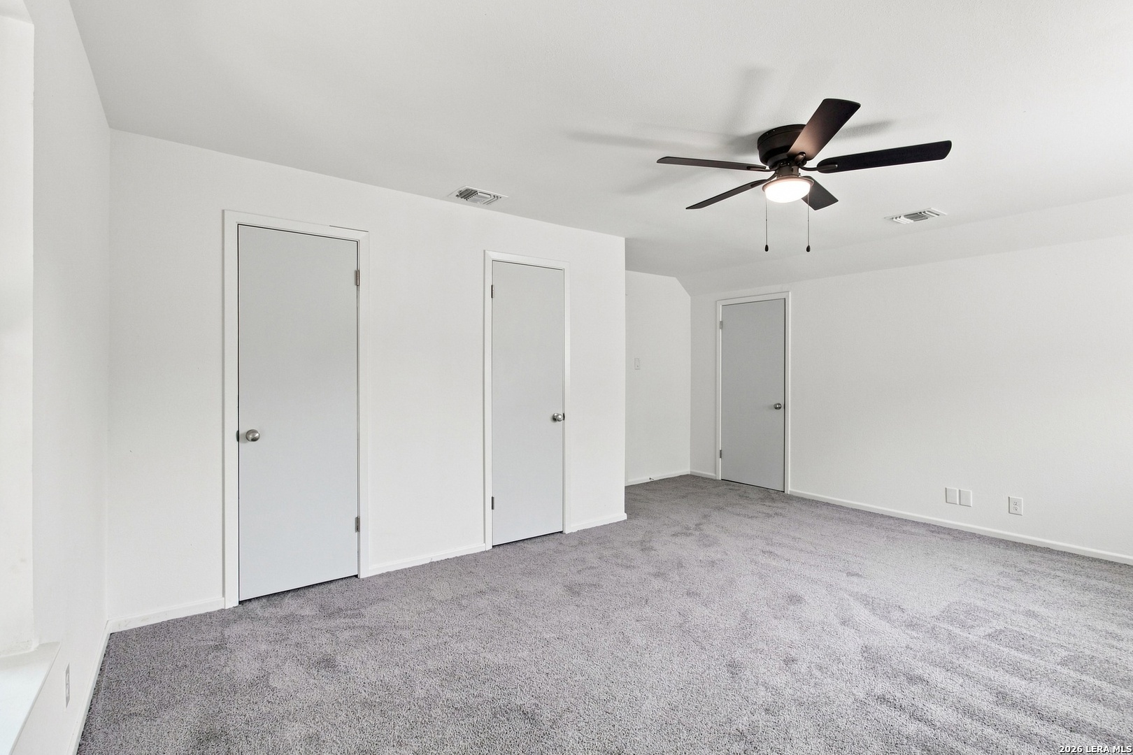 10515 Merritime Court San Antonio TX 78217